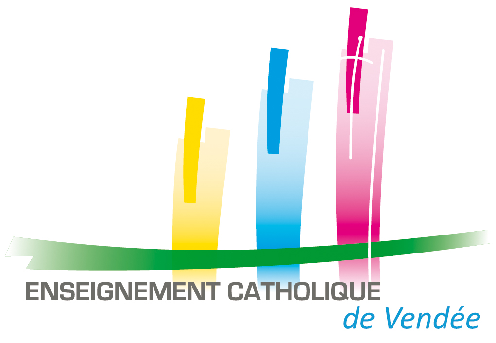 rencontre pouzauges 85